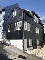 Hotel Hafnia