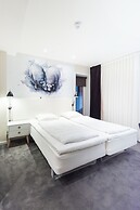 Hotel Hafnia