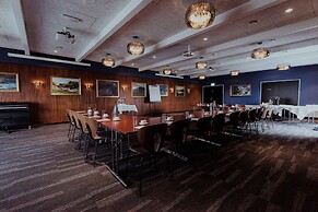 Hotel Hafnia