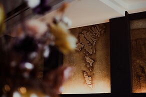 Hotel Hafnia