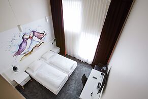 Hotel Hafnia
