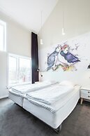 Hotel Hafnia