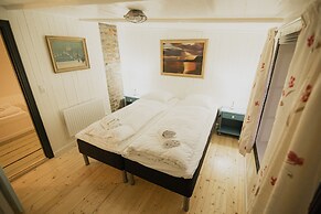 Hotel Hafnia