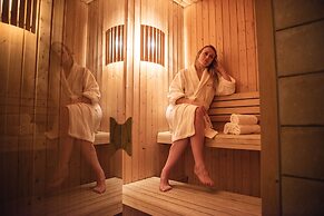 Hotel Hafnia