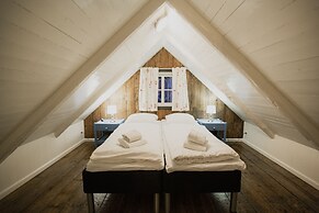 Hotel Hafnia