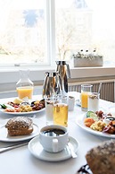 Hotel Hafnia
