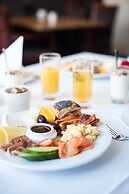 Hotel Hafnia