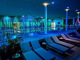 Bio-Seehotel Zeulenroda