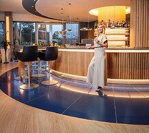 Bio-Seehotel Zeulenroda