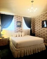 Copper Queen Hotel