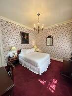Copper Queen Hotel