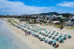 La Playa Orient Bay