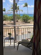 La Playa Orient Bay