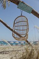 La Playa Orient Bay