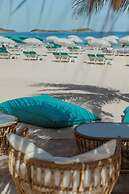 La Playa Orient Bay