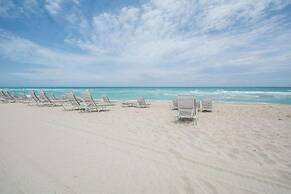 Solara Surfside