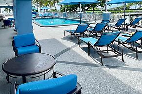 Solara Surfside