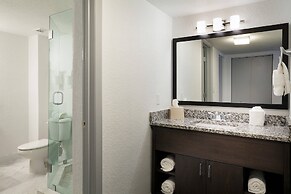 Solara Surfside