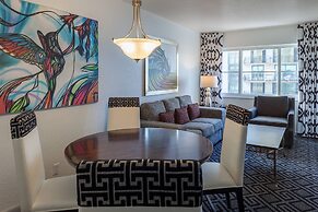 Solara Surfside