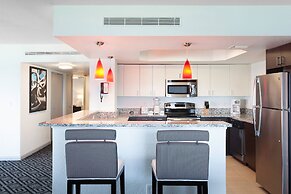 Solara Surfside
