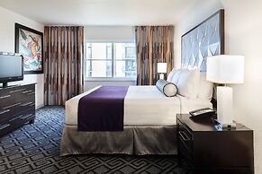 Solara Surfside