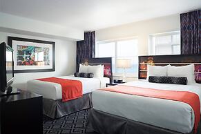 Solara Surfside