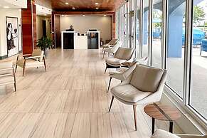 Solara Surfside