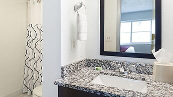 Solara Surfside