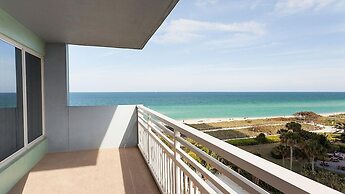 Solara Surfside