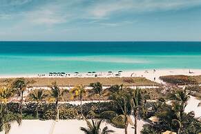 Solara Surfside