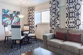 Solara Surfside