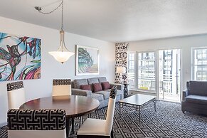 Solara Surfside