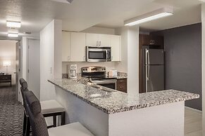 Solara Surfside