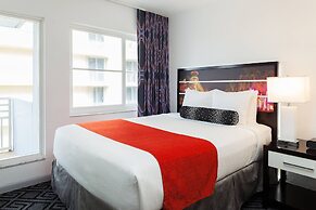 Solara Surfside