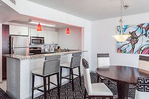 Solara Surfside