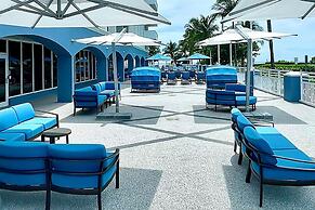 Solara Surfside