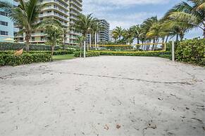 Solara Surfside