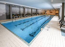 Le Grand Lodge Mont-Tremblant