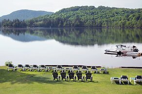 Le Grand Lodge Mont-Tremblant