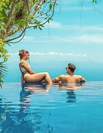 Hotel Villa Caletas