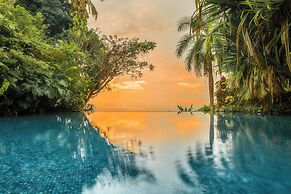 Hotel Villa Caletas