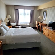 Days Inn by Wyndham Orillia