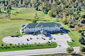 Days Inn by Wyndham Orillia