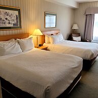 Days Inn by Wyndham Orillia