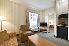 Days Inn by Wyndham Orillia