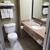 Days Inn by Wyndham Orillia