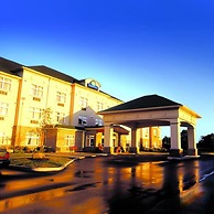 Days Inn by Wyndham Orillia