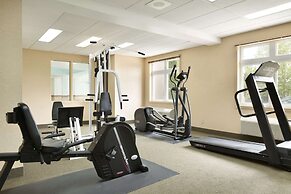 Days Inn by Wyndham Orillia