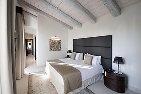 San Clemente Palace, Venice