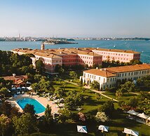 San Clemente Palace, Venice